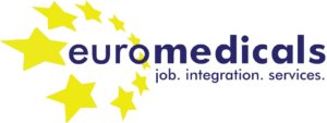 Euro-logo-job.integr.serv._new (1) Euro-logo-job.integr.serv._new (1)