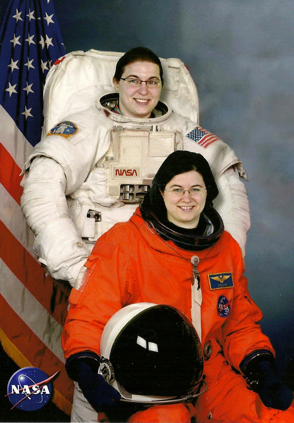 Space Space