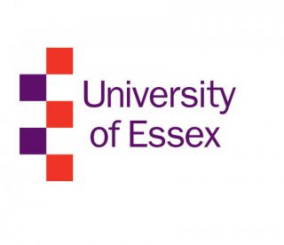 Essex Essex
