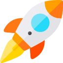 launch