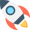 startup (1)