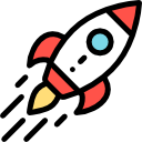 startup