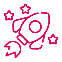rocket