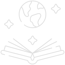 world-book-day (1)
